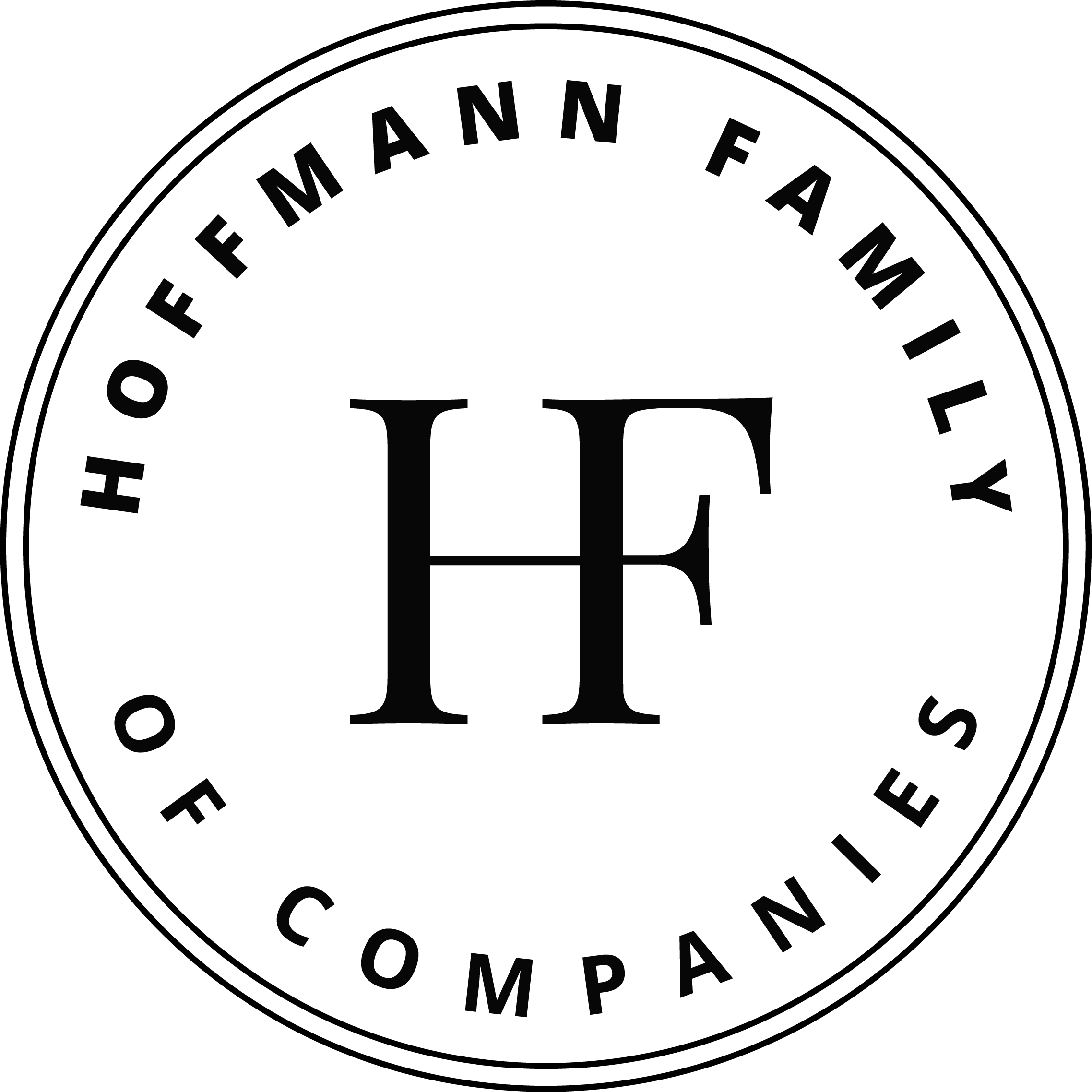 HFC Logo